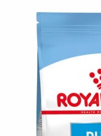 Royal Canin Maxi Puppy 4 kg 6