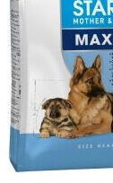 Royal Canin Maxi Starter 15 kg 8