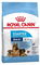 Royal Canin Maxi Starter 15 kg