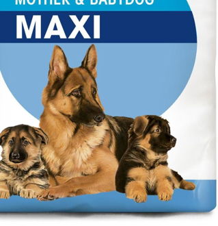 Royal Canin MAXI STARTER - 15kg 9