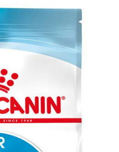 Royal Canin Maxi Starter 4 kg 7