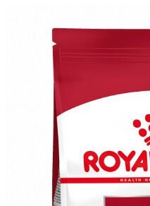 Royal Canin Medium Adult 15kg 6