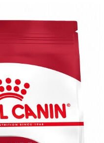 Royal Canin Medium Adult 15kg 7