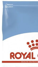 Royal Canin Medium Puppy 15kg 6