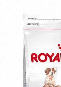Royal Canin Medium Starter 1 kg 6