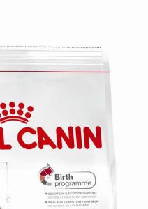 Royal Canin Medium Starter 1 kg 7