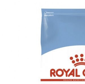 Royal Canin Medium Starter 4kg 6
