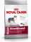 Royal Canin Medium Sterilised 3 kg