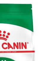 Royal Canin Mini Adult 2kg 7