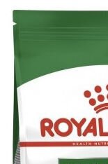 Royal Canin Mini Adult +8 2kg 6