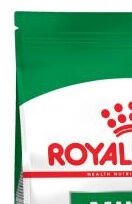 Royal Canin Mini Adult 800g 6