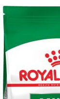 Royal Canin Mini Adult 8kg 6