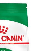 Royal Canin Mini Adult 8kg 7