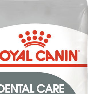 Royal Canin Mini Dental Care - granule pro psy snižující tvorbu zubního kamene - 1kg 7
