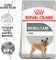 Royal Canin Mini Dental Care - granule pro psy snižující tvorbu zubního kamene - 3kg