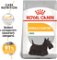 Royal Canin Mini  Dermacomfort - 3kg