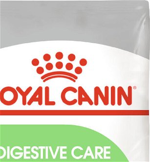 Royal Canin Mini DIGESTIVE care - 1kg 7