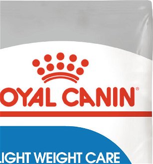 Royal Canin Mini Light - 1kg 7