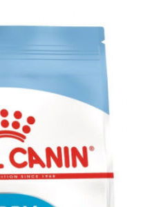 Royal Canin Mini Puppy 2 kg 7