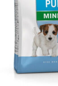 Royal Canin Mini Puppy 2 kg 8