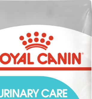 Royal Canin Mini Urinary Care - granule pro psy s ledvinovými problémy - 1kg 7