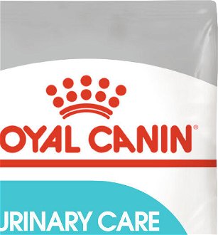 Royal Canin Mini Urinary Care - granule pro psy s ledvinovými problémy - 3kg 7