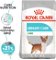 Royal Canin Mini Urinary Care - granule pro psy s ledvinovými problémy - 3kg