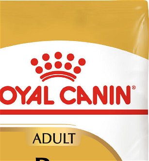 Royal Canin MOPS - 1,5kg 7
