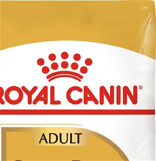 Royal Canin NEMECKA DOGA - 12kg 7