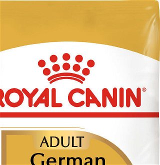 Royal Canin NEMECKÝ OVČIAK - 3kg 7
