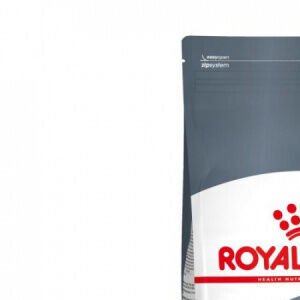 Royal Canin Oral Sensitive 1,5kg 6