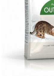Royal Canin Outdoor 2kg 8