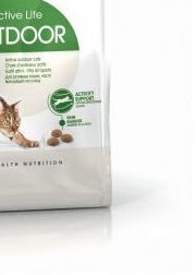 Royal Canin Outdoor 2kg 9