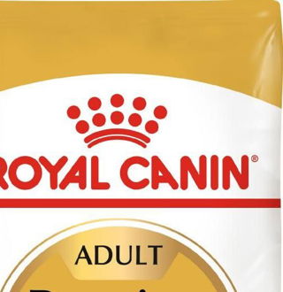 Royal Canin PERSIAN - 10kg 7