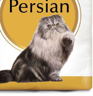 Royal Canin PERSIAN - 10kg 9