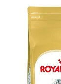 Royal Canin Persian 2kg 6