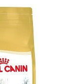 Royal Canin Persian 2kg 7