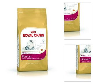 Royal Canin Persian 2kg 3