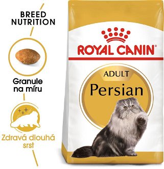 Royal Canin PERSIAN - 2kg 2
