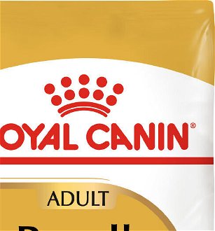 Royal Canin PUDEL - 1,5kg 7