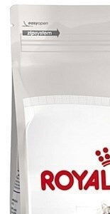 Royal Canin Sensible 10kg 6