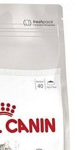 Royal Canin Sensible 10kg 7