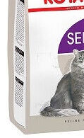 Royal Canin Sensible 2kg 8