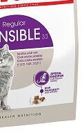 Royal Canin Sensible 2kg 9