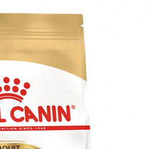 Royal Canin Shih Tzu adult 1,5kg 7