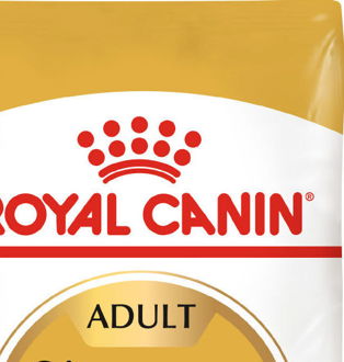 Royal Canin SIAMESE - 10kg 7