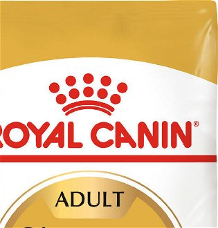 Royal Canin SIAMESE - 400g 7