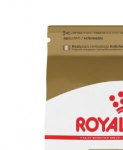 Royal Canin SN Labrador Retriever 12 kg 6