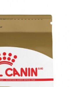 Royal Canin SN Labrador Retriever 12 kg 7