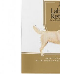 Royal Canin SN Labrador Retriever 12 kg 8